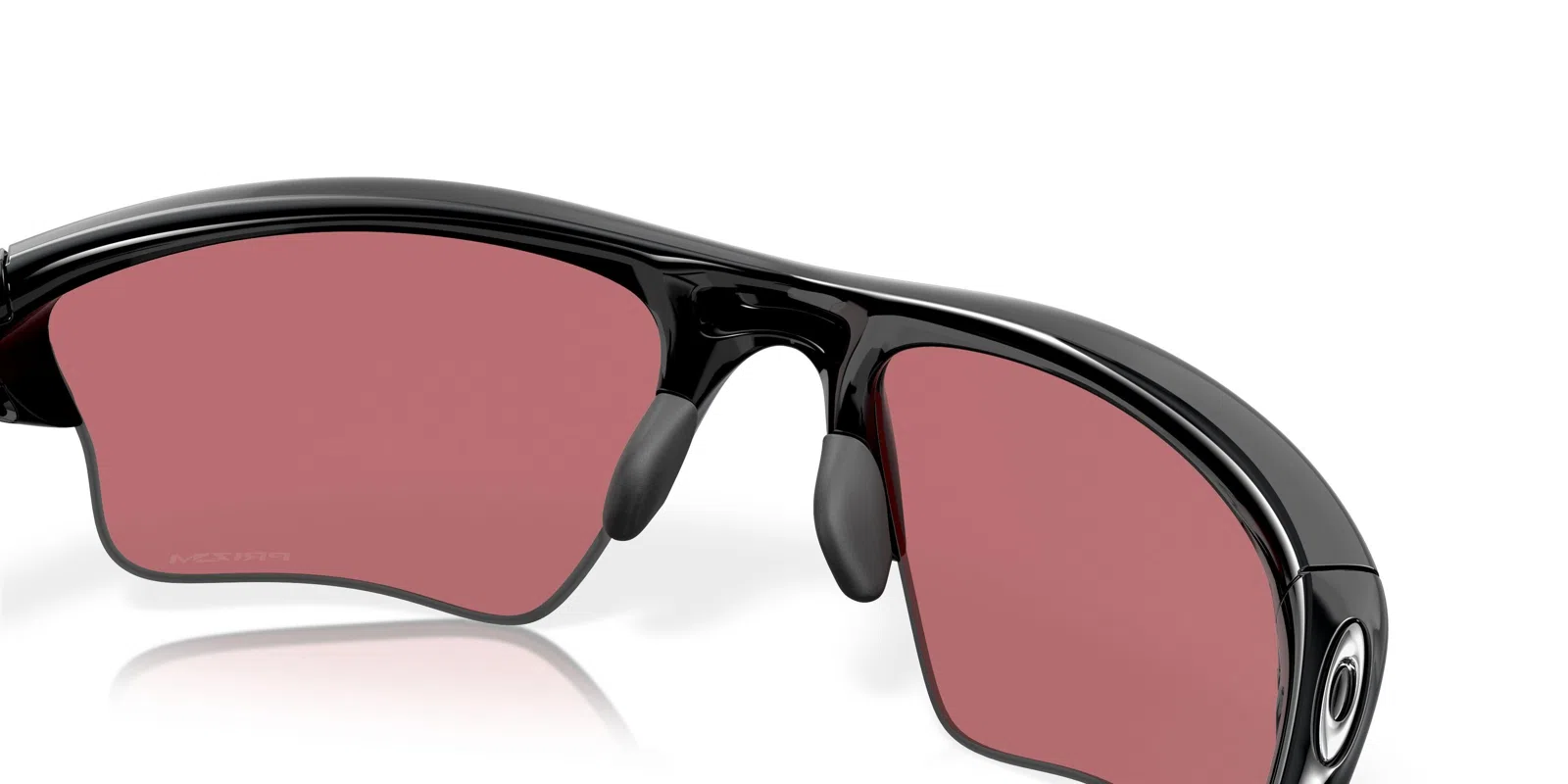 Oakley Half Jacket 2.0 Xl 9154 Sunglasses - view 94
